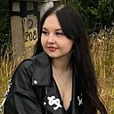 Знакомства: Эля, 18 лет, Ковров