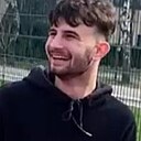 Знакомства: Даник, 22 года, Борисов