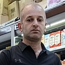 Знакомства: Roma, 26 лет, Москва