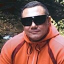 Знакомства: Влад, 47 лет, Ростов-на-Дону