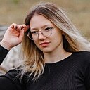 Знакомства: Лиза, 18 лет, Минск