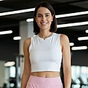 Знакомства: Серен, 19 лет, Минск