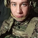 Знакомства: Иван, 31 год, Тамбов