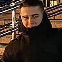 Знакомства: Denis, 25 лет, Киров