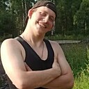 Знакомства: Иван, 23 года, Гусь Хрустальный