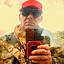 Знакомства: Рома, 50 лет, Находка