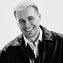 Знакомства: Денис, 30 лет, Калуга