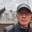 Знакомства: Den, 41 год, Йошкар-Ола