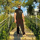 Знакомства: Тимур, 35 лет, Долгопрудный