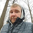 Знакомства: Денис, 37 лет, Ивантеевка