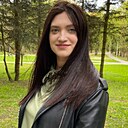 Знакомства: Наталья, 29 лет, Минск