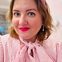 Знакомства: Мария, 32 года, Северодвинск