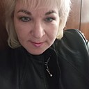 Знакомства: Елена, 48 лет, Йошкар-Ола