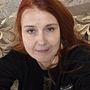 Знакомства: Светлана, 52 года, Краснодар