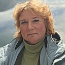 Знакомства: Ольга, 50 лет, Санкт-Петербург