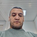 Знакомства: Зухриддин, 39 лет, Приморский