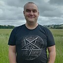 Знакомства: Олег, 34 года, Тверь