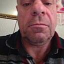 Знакомства: Владимир, 49 лет, Остров