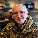 Знакомства: Александр, 47 лет, Москва