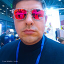 Знакомства: Андрей, 38 лет, Ростов-на-Дону