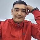 Знакомства: Биржан, 35 лет, Актау
