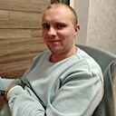 Знакомства: Андрей, 34 года, Солигорск