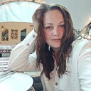 Знакомства: Елена, 35 лет, Арамиль