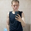 Знакомства: Максим, 19 лет, Балашиха