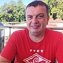 Знакомства: Максим, 40 лет, Краснодар