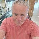 Знакомства: Владимир, 53 года, Екатеринбург