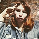 Знакомства: Вика, 19 лет, Славяносербск