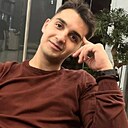 Знакомства: Роберт, 26 лет, Кисловодск