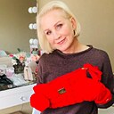 Знакомства: Елена, 49 лет, Южно-Сахалинск