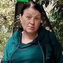 Знакомства: Надежда, 47 лет, Москва