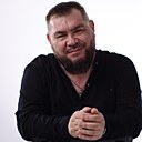 Знакомства: Сергей, 36 лет, Краснодар