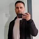 Знакомства: Deni, 31 год, Грозный