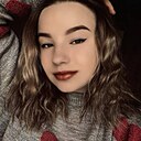 Знакомства: Мария, 25 лет, Москва