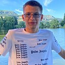 Знакомства: Саша, 21 год, Минеральные Воды