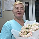 Знакомства: Татьяна, 50 лет, Брест
