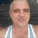 Знакомства: Владимир, 45 лет, Луганск