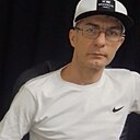 Знакомства: Вадим, 45 лет, Тамбов