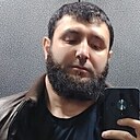 Знакомства: Мурат, 33 года, Шымкент