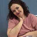 Знакомства: Мария, 40 лет, Уренгой