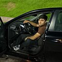 Знакомства: Анас, 25 лет, Казань