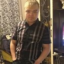 Знакомства: Михаил, 30 лет, Олонец