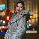 Знакомства: Мира, 41 год, Москва