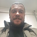 Знакомства: Дмитрий, 40 лет, Одесса