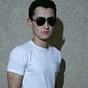 Знакомства: Назар, 29 лет, Люберцы