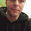 Знакомства: Константин, 26 лет, Подольск