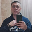 Знакомства: Хороший, 33 года, Одесса